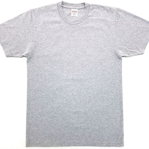 Supreme FW16 Skyscraper Tower Space Tee Shirt - Picture 2 of 5